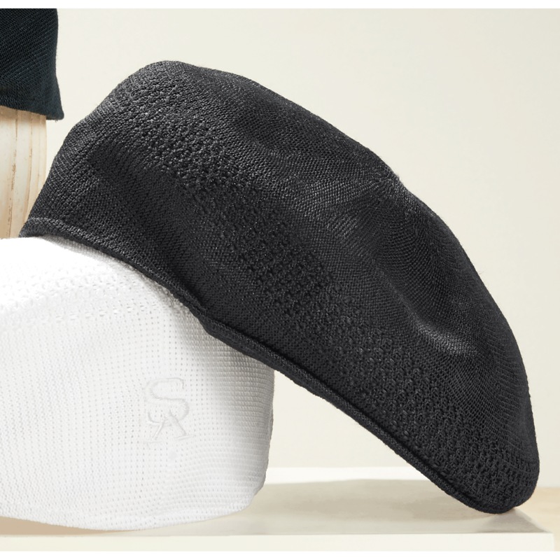 Stacy Adams Maywood Hat - MIDNIGHT VELVET CATALOG