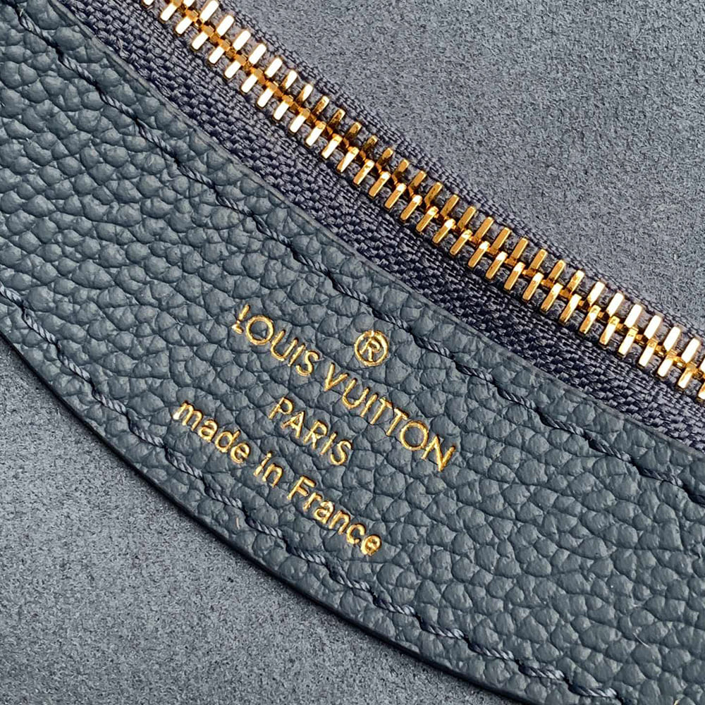 LV Diane(HIGH-END GRADE)1:1High-quality replica