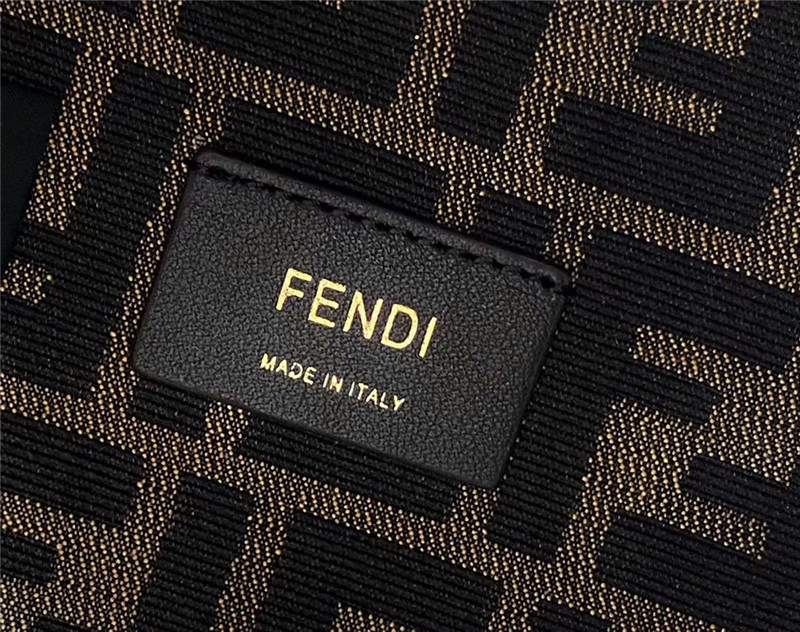 fendi mon tresor mini bag - Replicaclubs