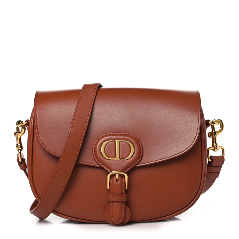 Dior Medium Bobby Flap Bag Replica – Superfake Handbags