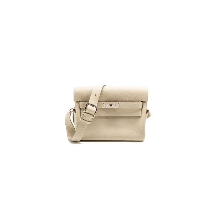 Hermes Kelly Messenger PM(HIGH-END GRADE)1 × $399.99