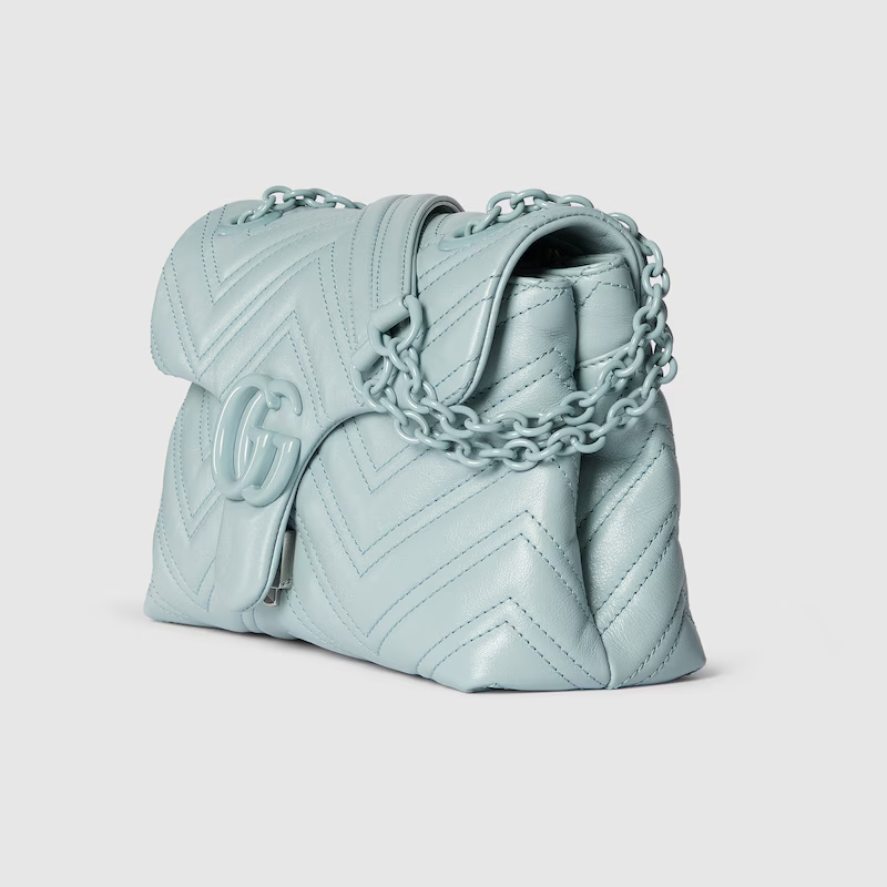 GUCCI  GG Marmont     Include box, dust bag. choose according to the color shown in the product image.1:1High-quality replica