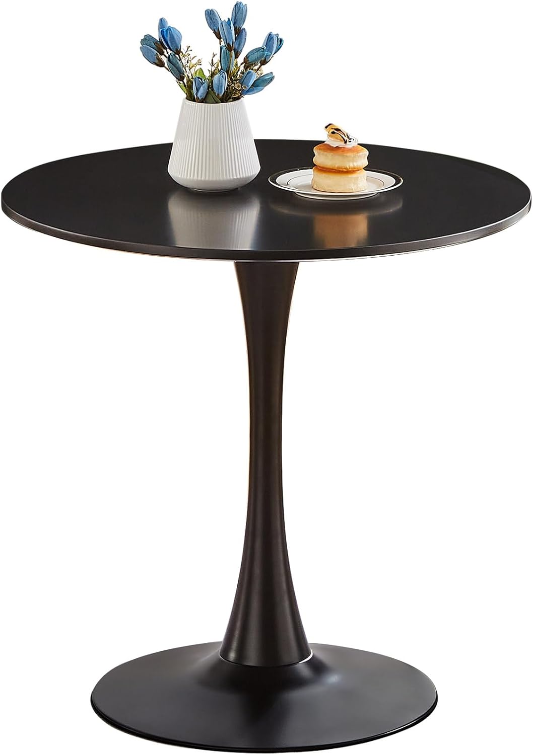 Round Dining Table 27.5