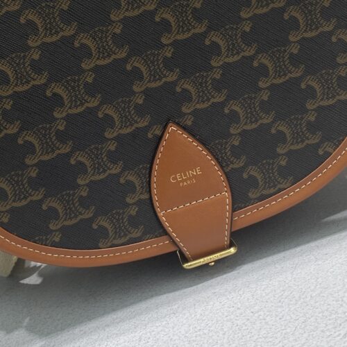 #celinebag – Page 2 – Premium Quality Designer Bags1:1High-quality replica