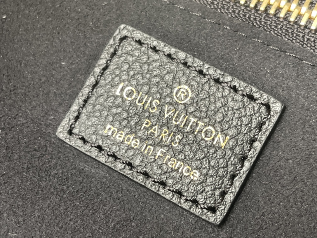 Louis Vuitton Neverfull MM m589071:1High-quality replica