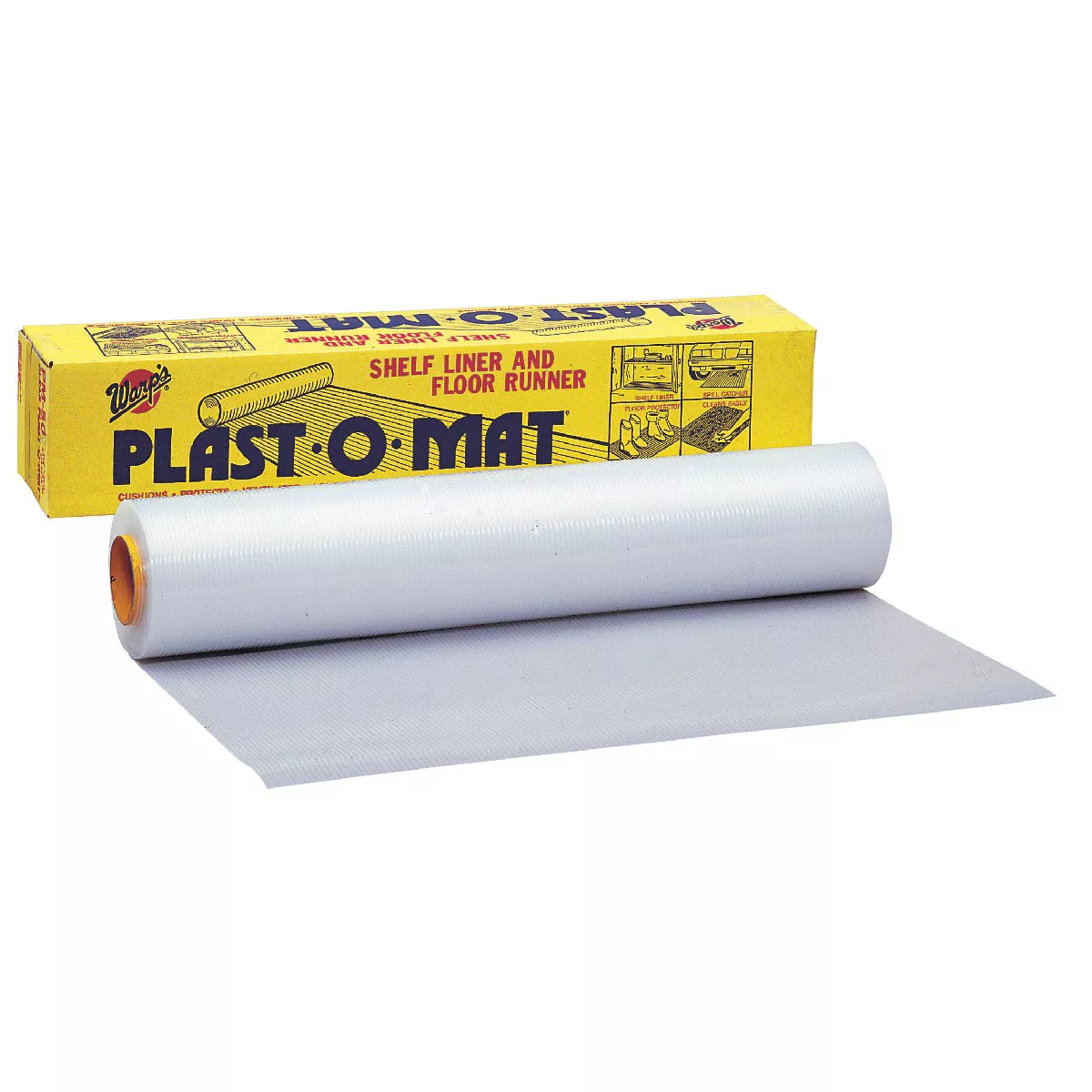 Flooring Protectors