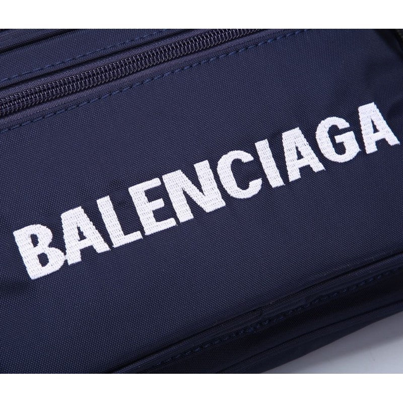New Collection Bags 19PLF0017 - Replicaclubs