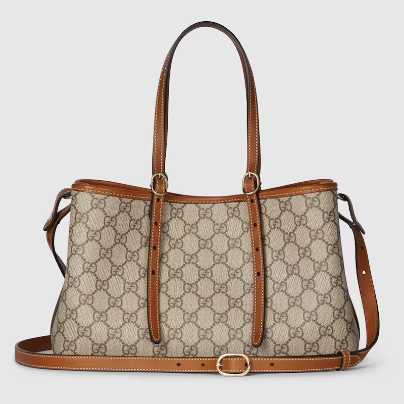 GUCCI  GG EMBLEM    Include box, dust bag. choose according to the color shown in the product image.1:1High-quality replica