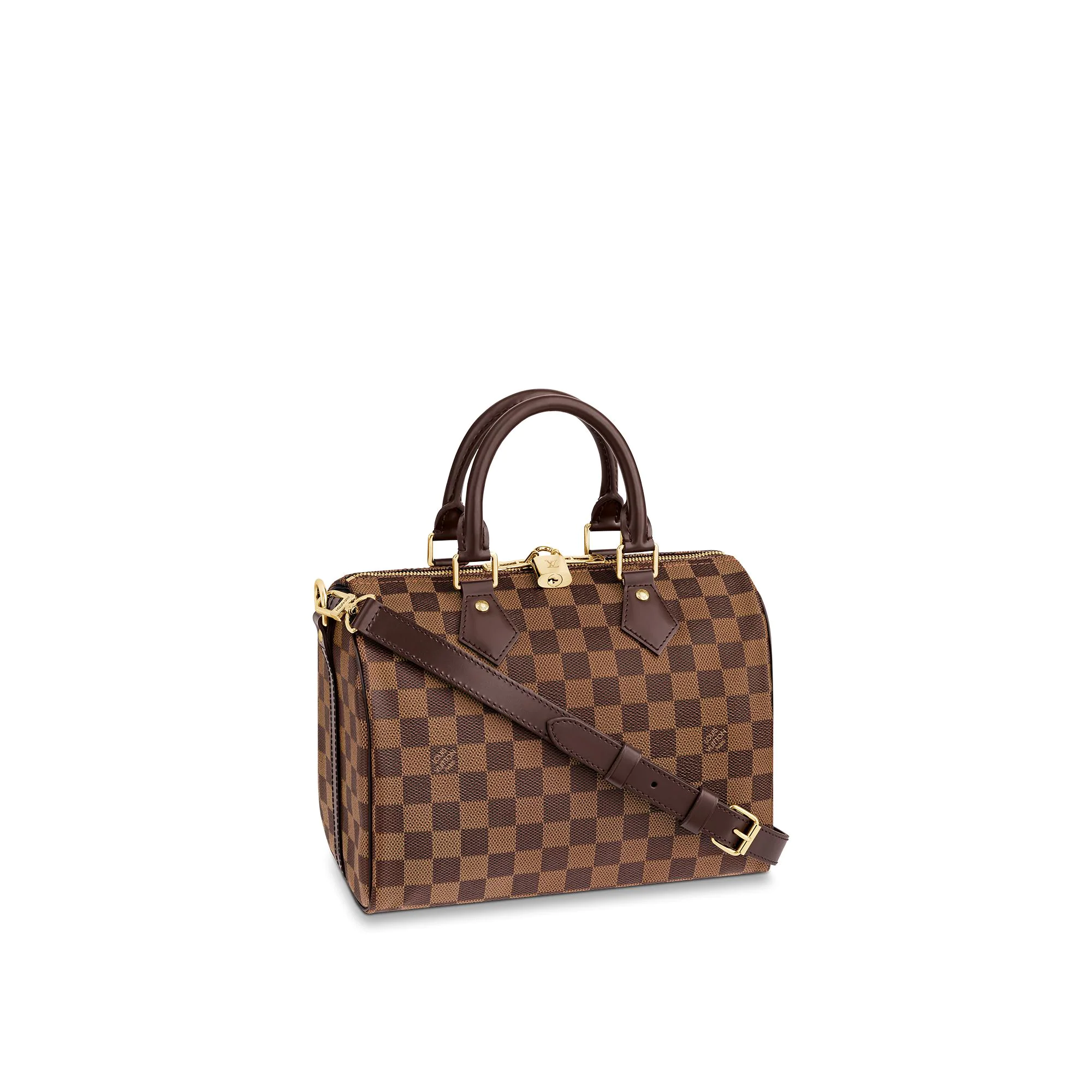 Speedy 25 N413681:1High-quality replica