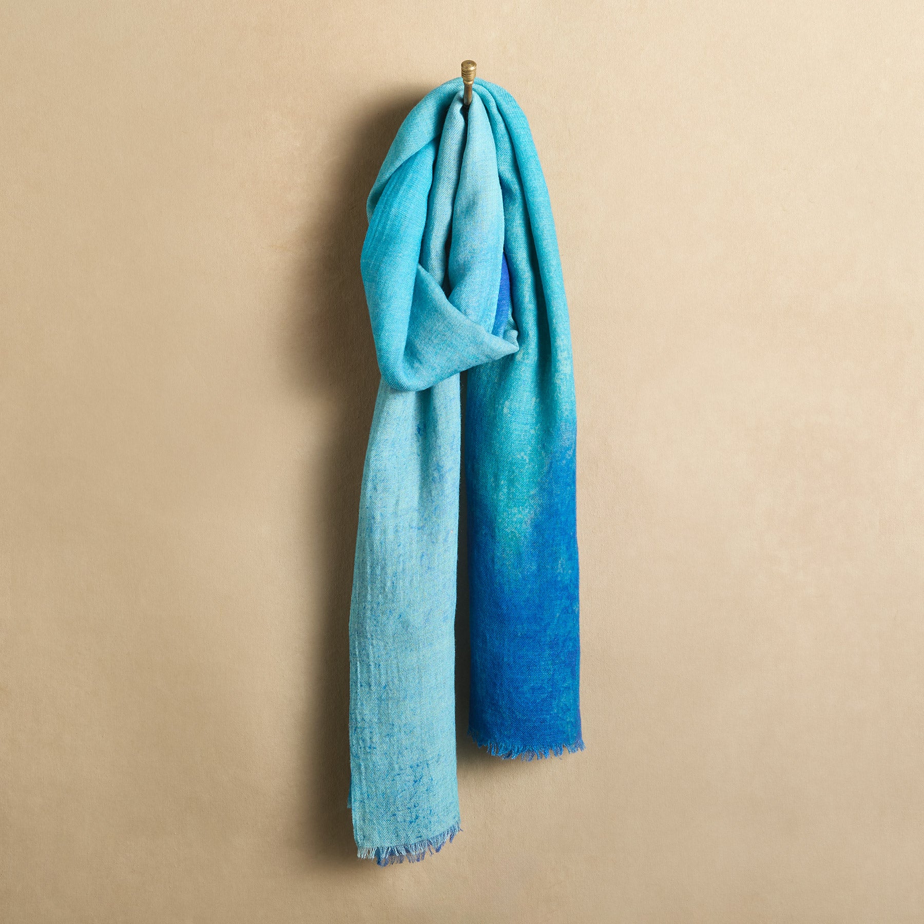 Lisbeth Scarf - Sundance Clothing