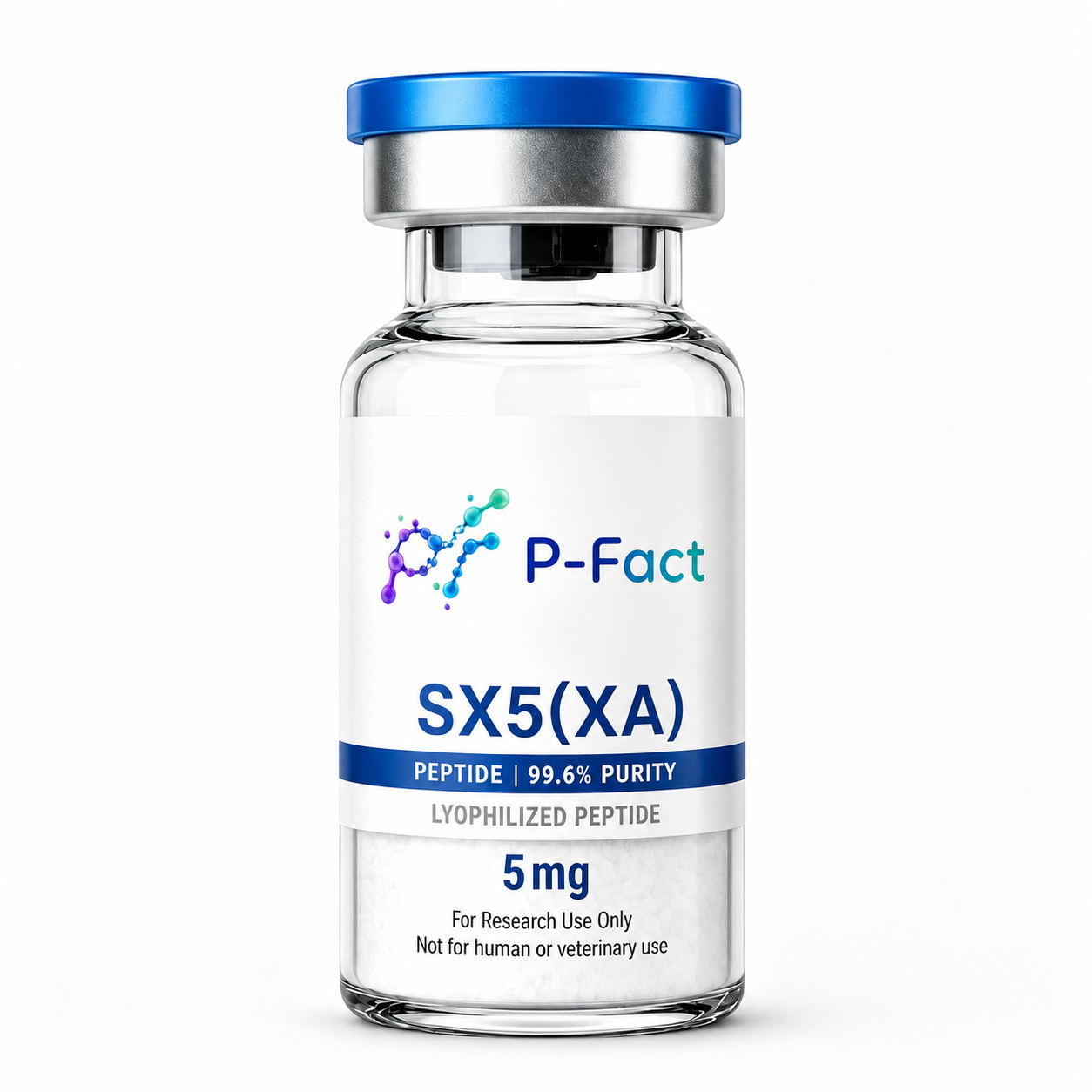 Semax