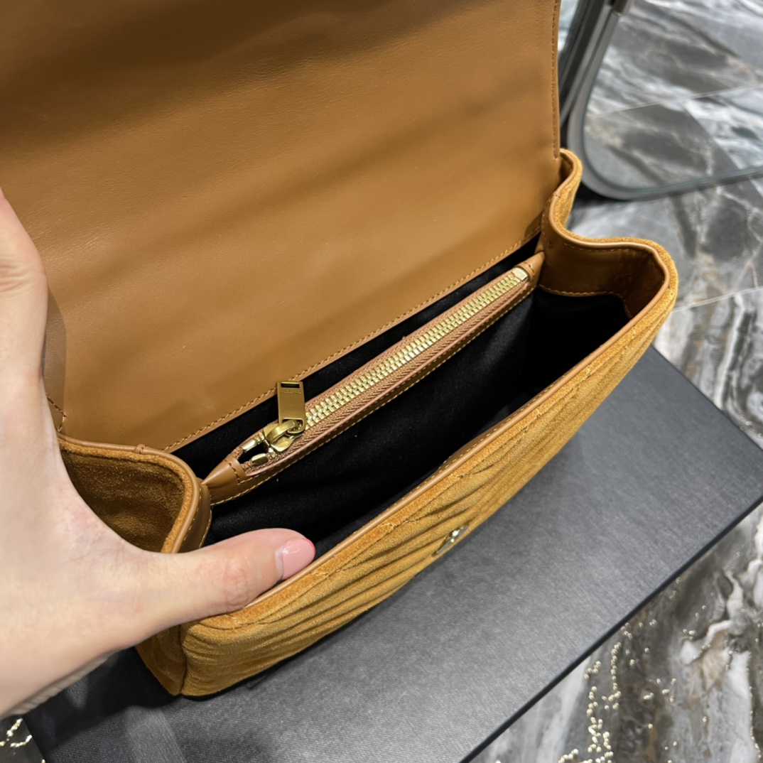 𝑴𝒐𝒏𝒐𝒈𝒓𝒂𝒎1:1High-quality replica