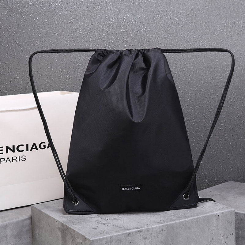 Balenciaga City Bag Dupe 19PLF0048 - Replicaclubs