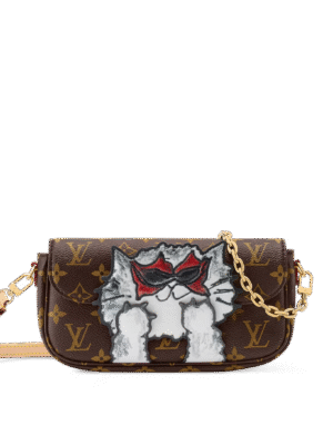 Wallet on Chain1:1High-quality replica