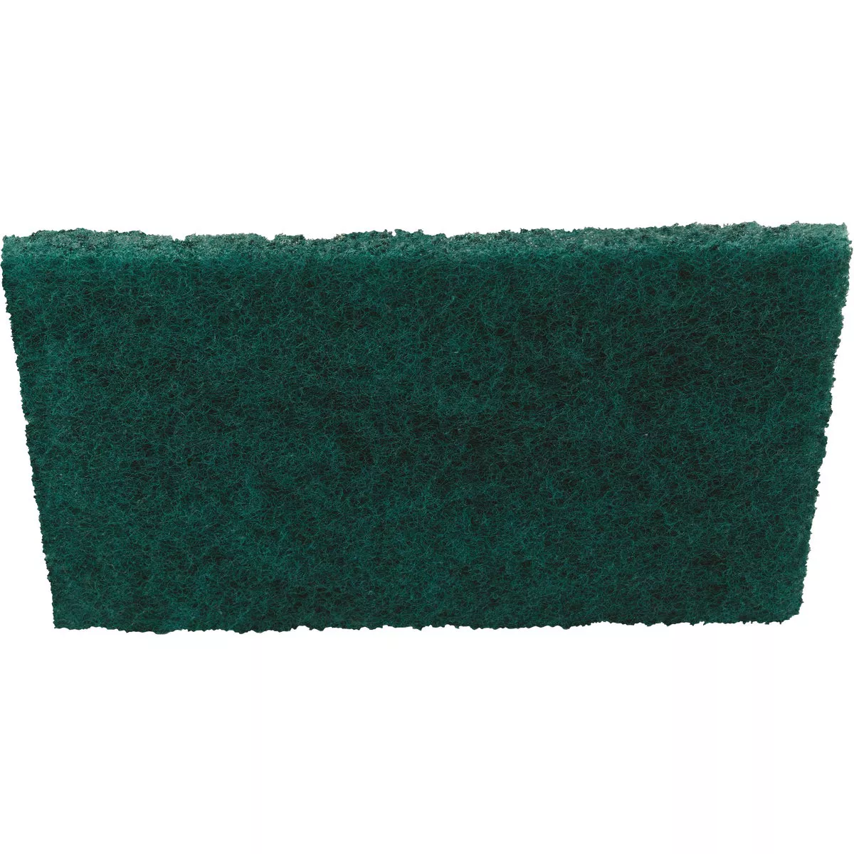 Scotch-Brite Heavy Duty Scour Pad, 6 In. x 3.8 In. (3-Pack)