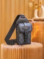 Louis Vuitton1:1High-quality replica