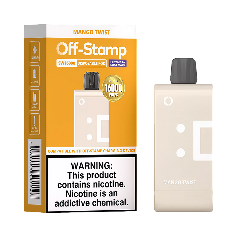 Mango-Twist_OFF-STAMP-SW16000-POD
