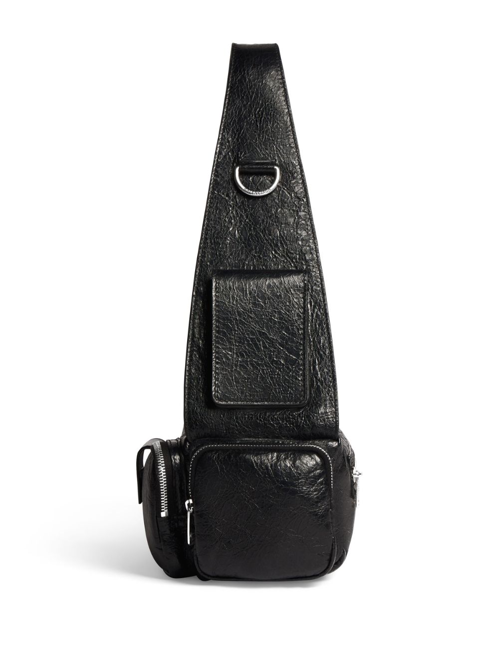 Balenciaga Bag Dupe Superbusy Sling XS shoulder bag - ColaReps - Replicaclubs