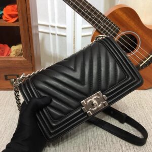 Chanel Hot Sale 🖤👜 | Luxury Super Clone Deals 🤍1:1High-quality replica