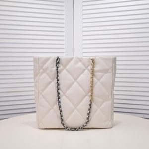 Chanel Hot Sale 🖤👜 | Luxury Super Clone Deals 🤍1:1High-quality replica