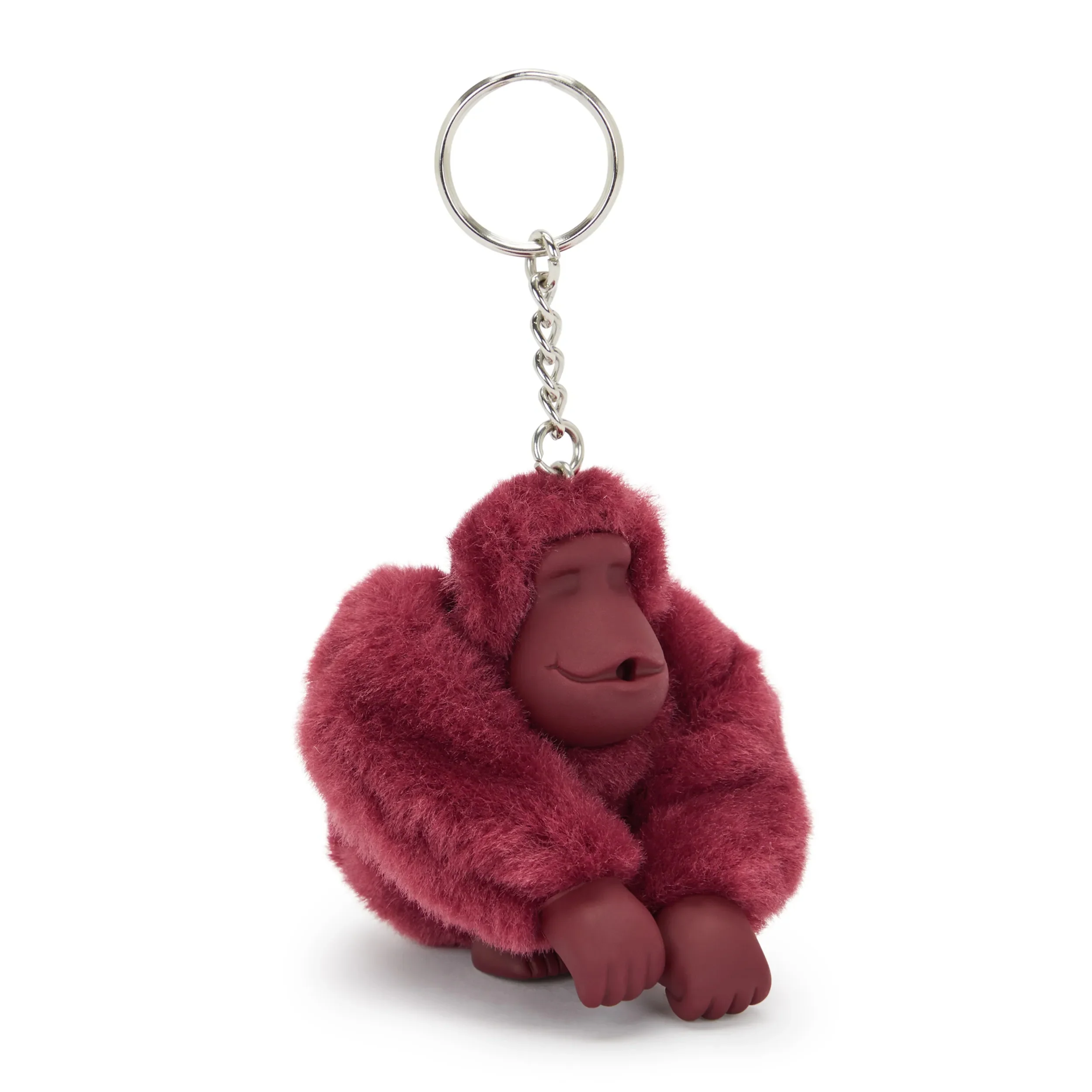 MONKEYCLIP M