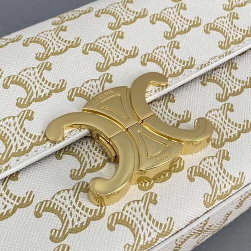 celinebag – Page 3 – Premium Quality Designer Bags1:1High-quality replica
