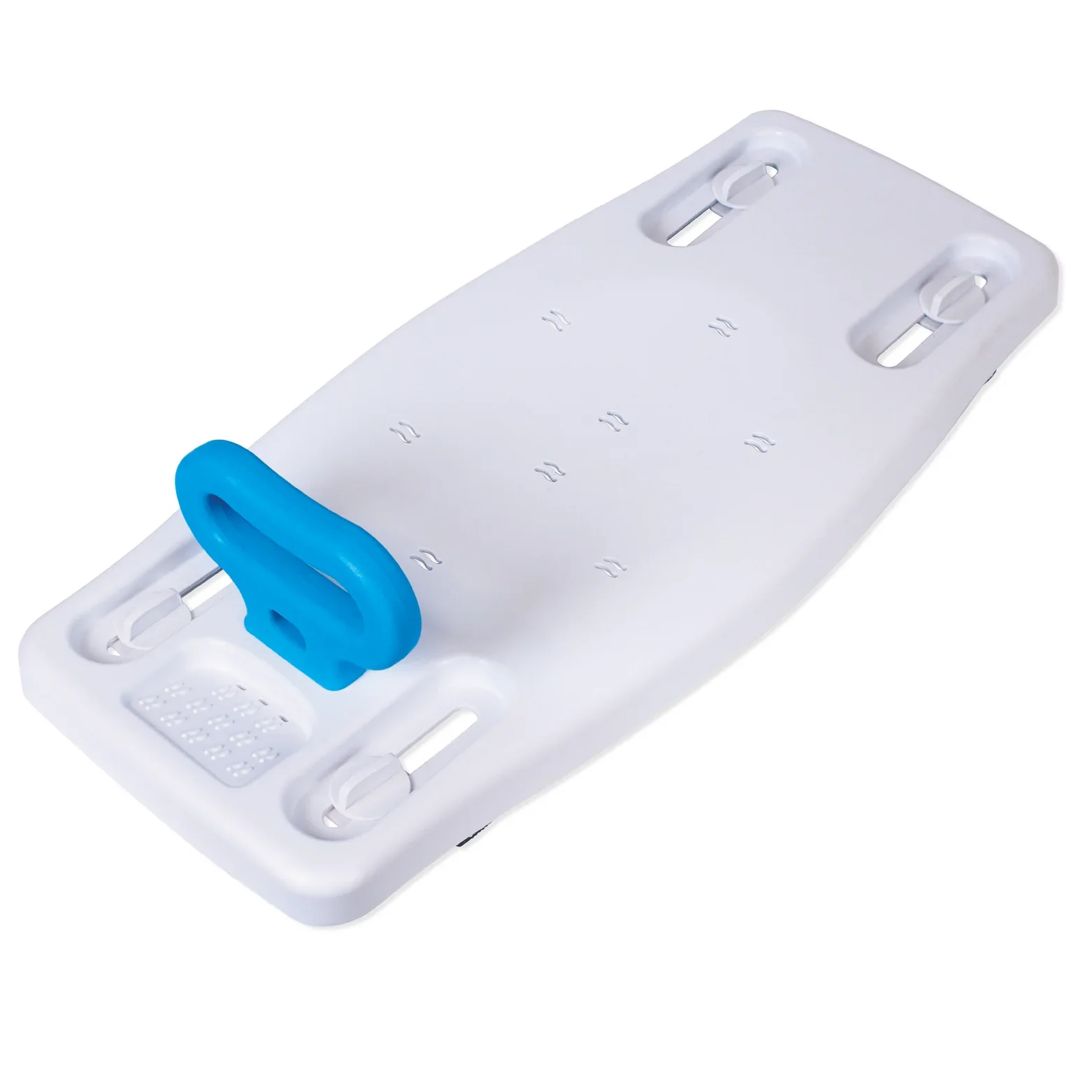 Tub Transfer Board - Abilene Artificial Limb