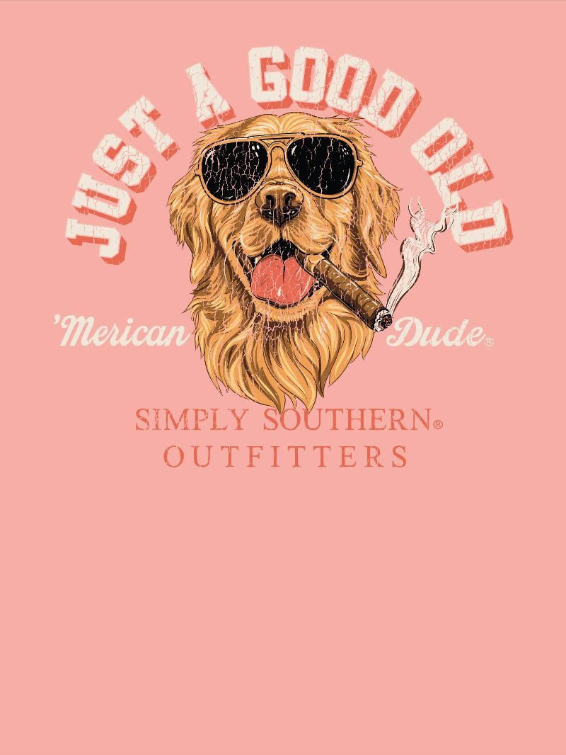 MN-MINWASH-GOLDEN-LTPCH - Simply Southern Outlet