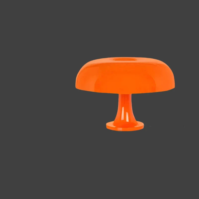LichtMushroom | Innovatieve Tafellamp