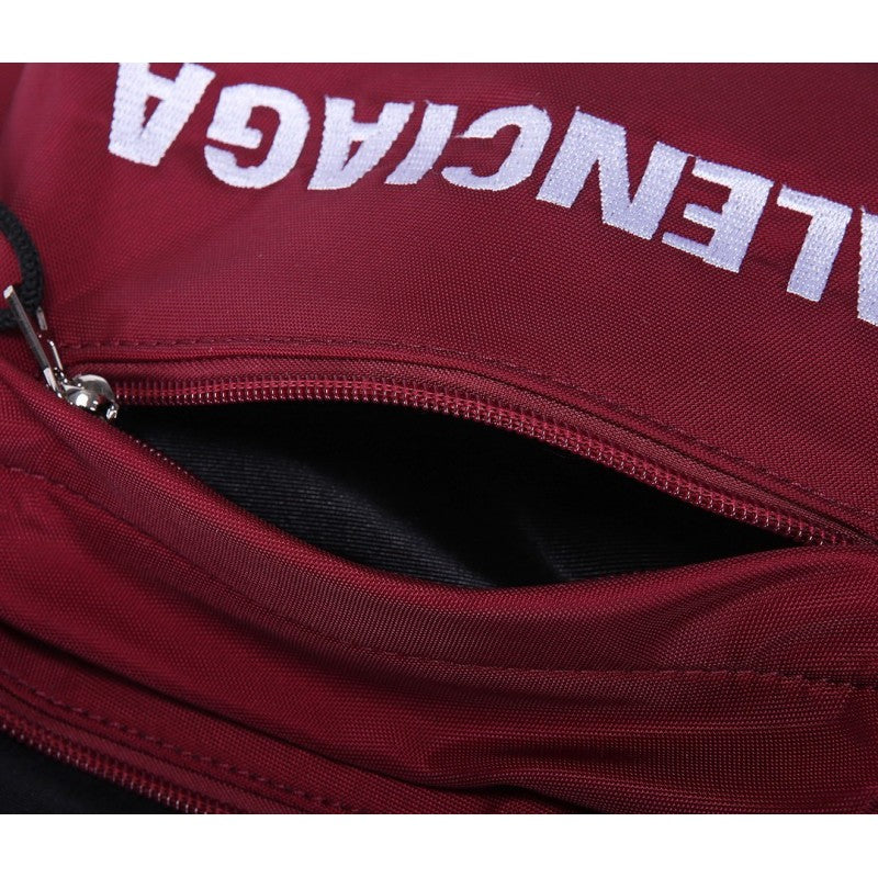 New Collection Bags 19PLF0031 - Replicaclubs