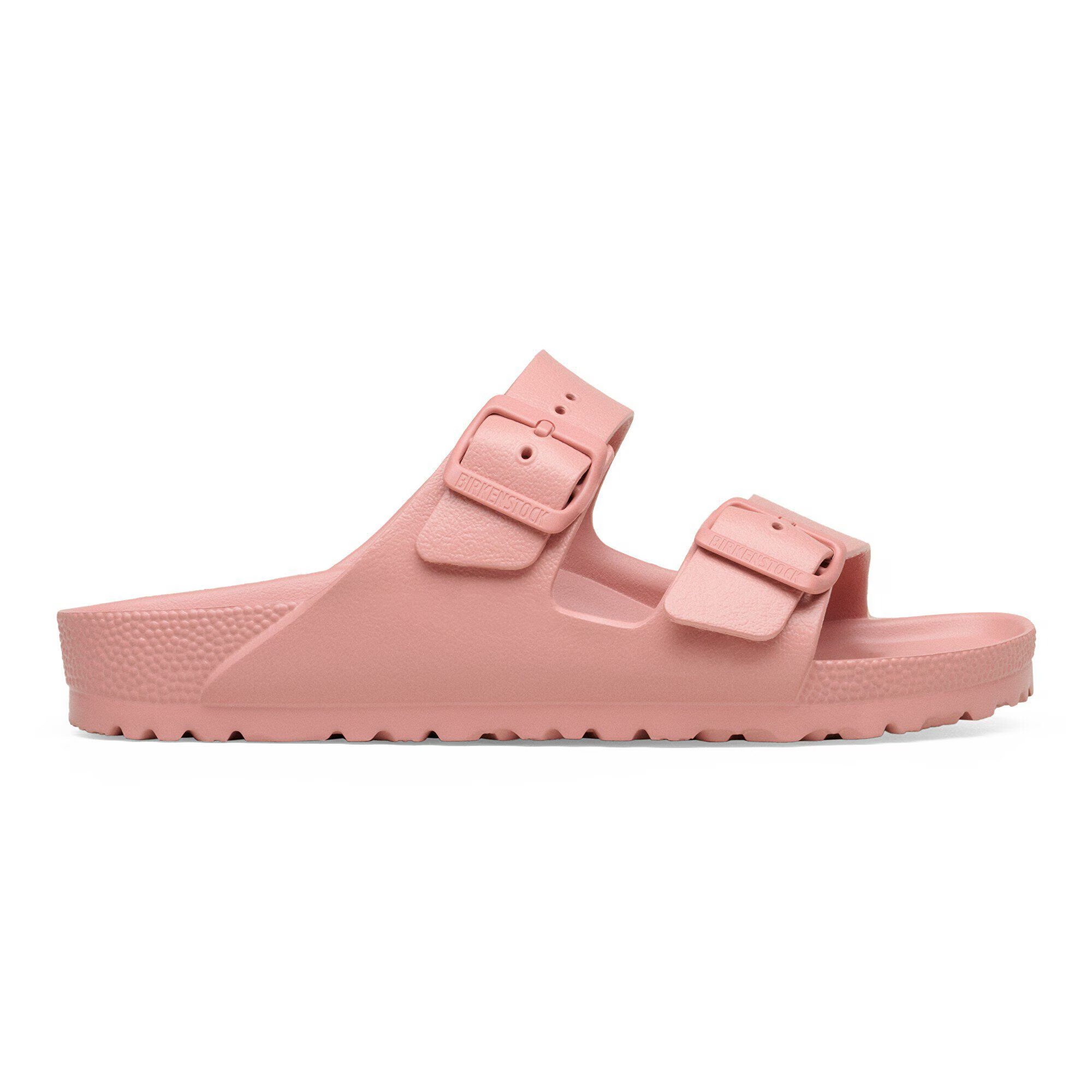 Birkenstock Arizona Essentials EVA Sandals - Pink
