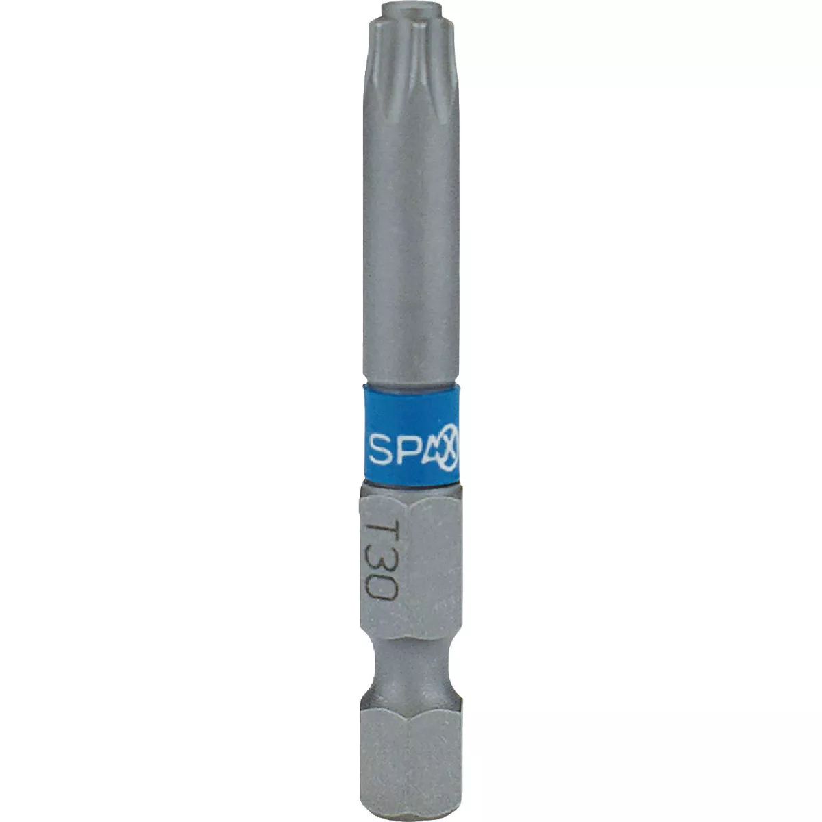 Nut Setters & Bit Holders