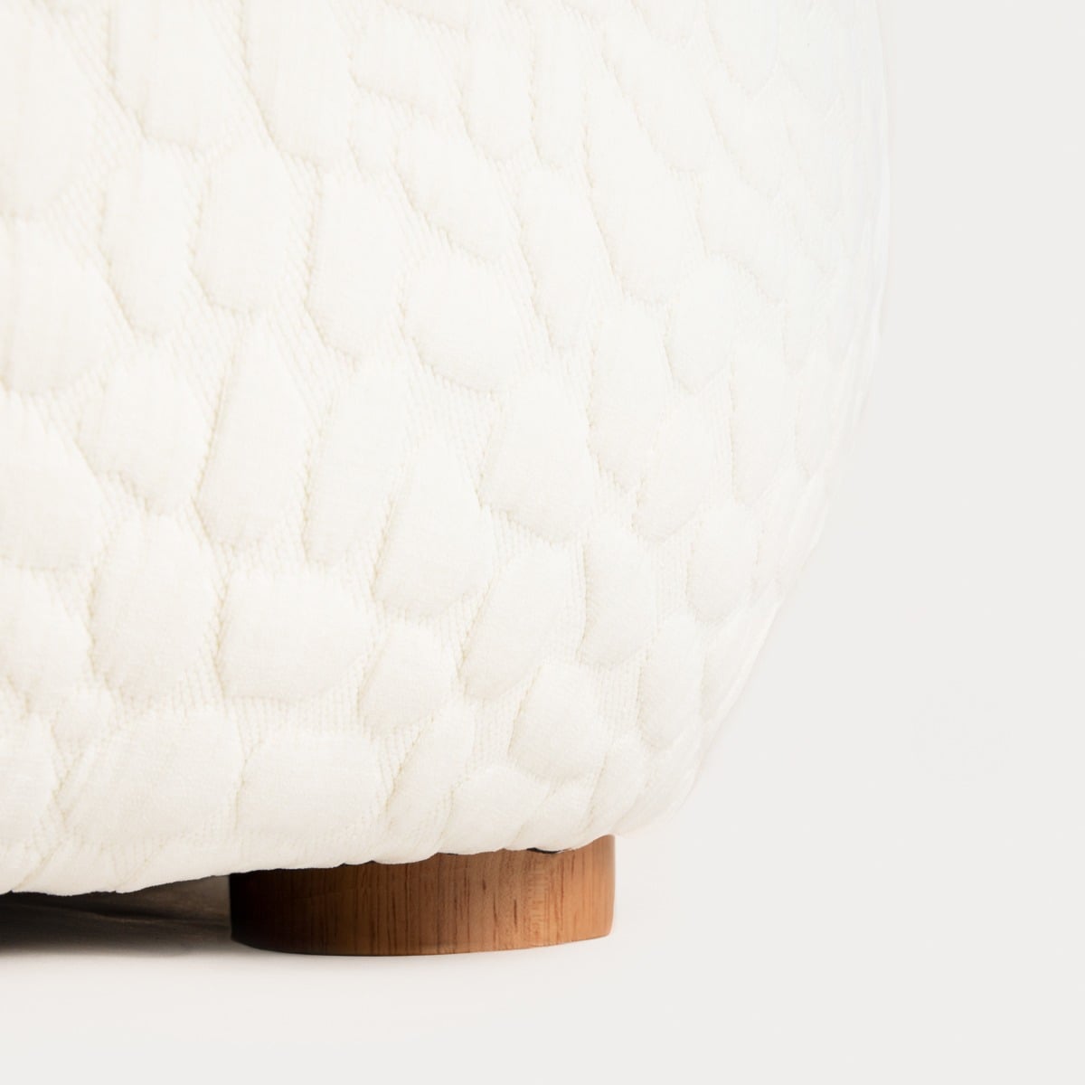 Fotel SIESTE Beżowy 96,5x90x79 cm
