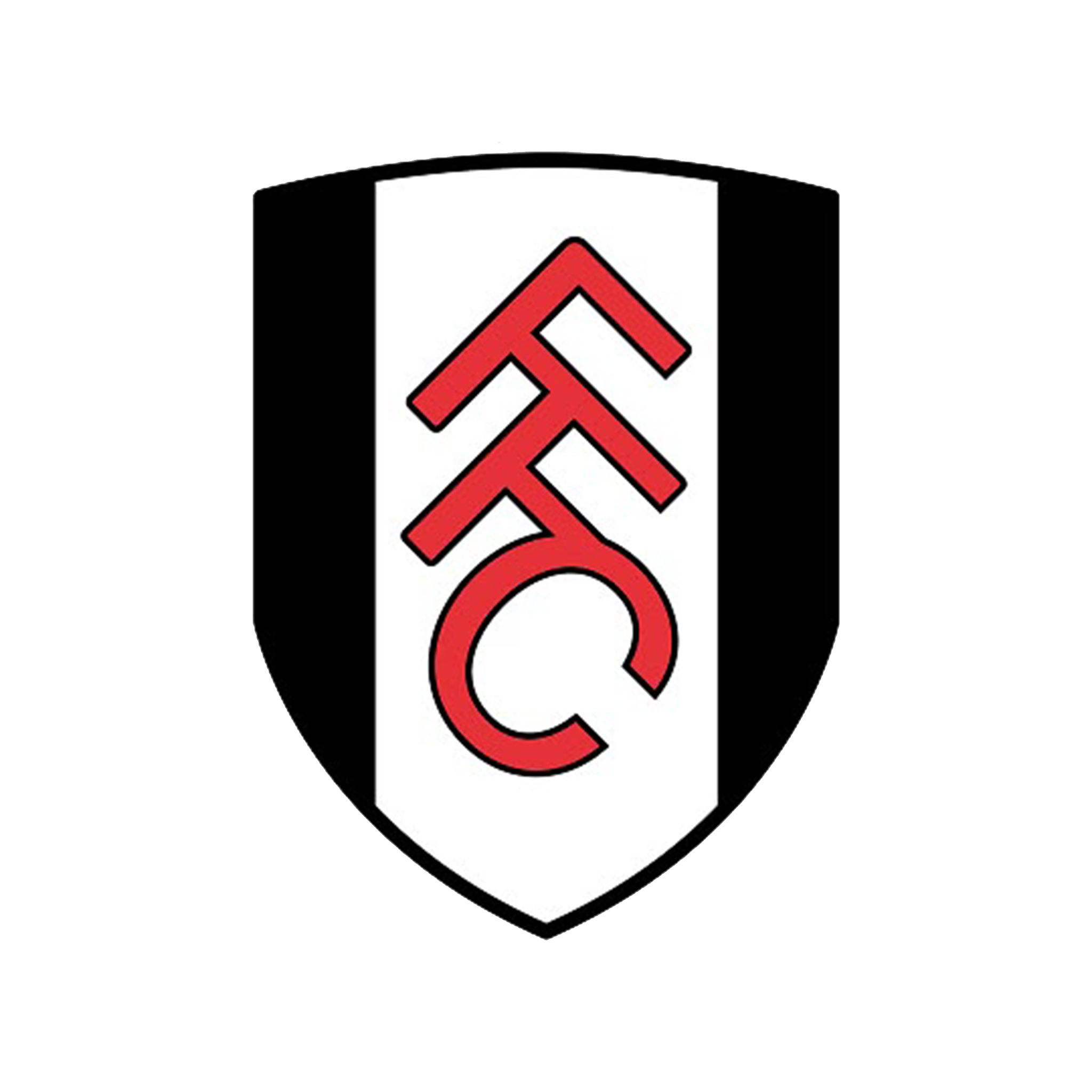Fulham - YY Trading Co., Ltd.