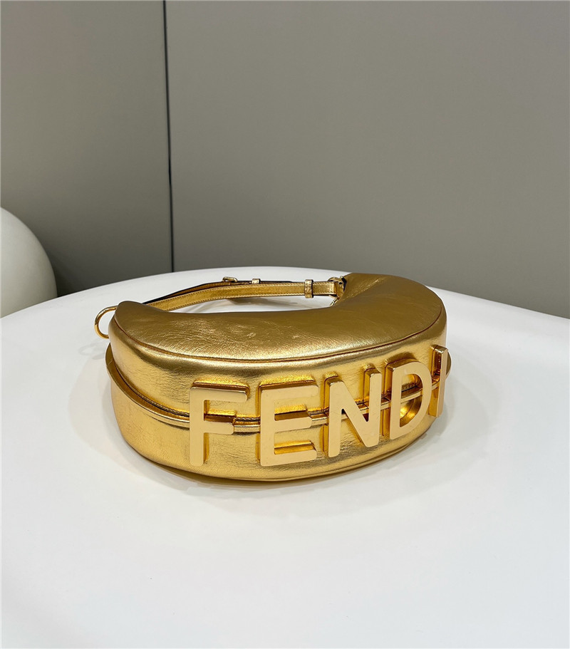 fendi graphic bag - Replicaclubs