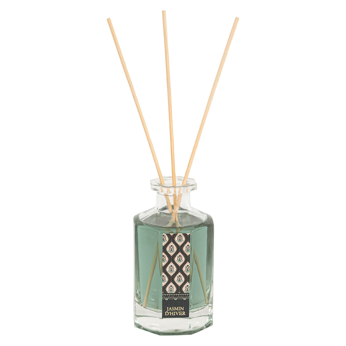 Perfume diffuser "Little cottage" 200ml