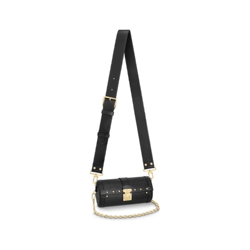 LV Papillon BB1:1High-quality replica