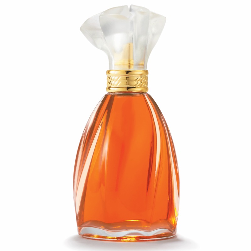 Nicole Miller EDP Spray - MIDNIGHT VELVET CATALOG