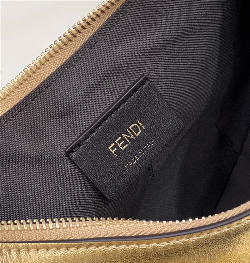 fendi graphic bag - Replicaclubs