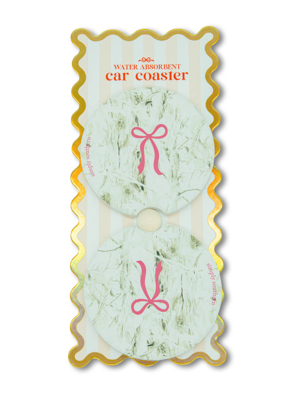 0126-CC-SET-CAMO - Simply Southern Outlet