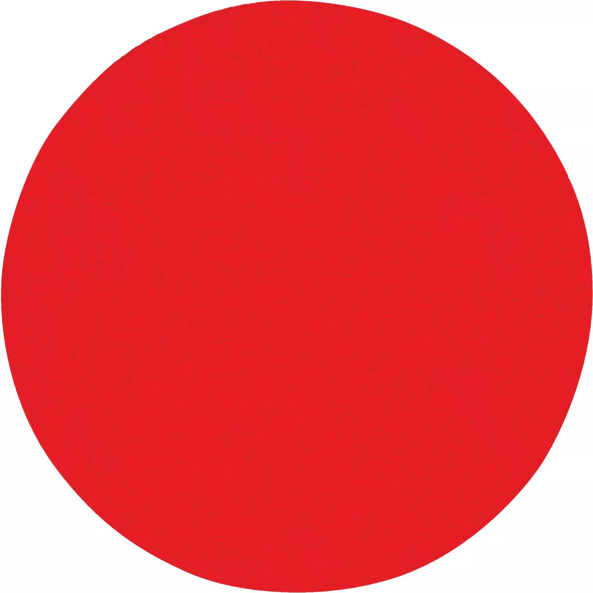 Diablo StickFast 6 In. 80 Grit Sanding Disc (5-Pack)