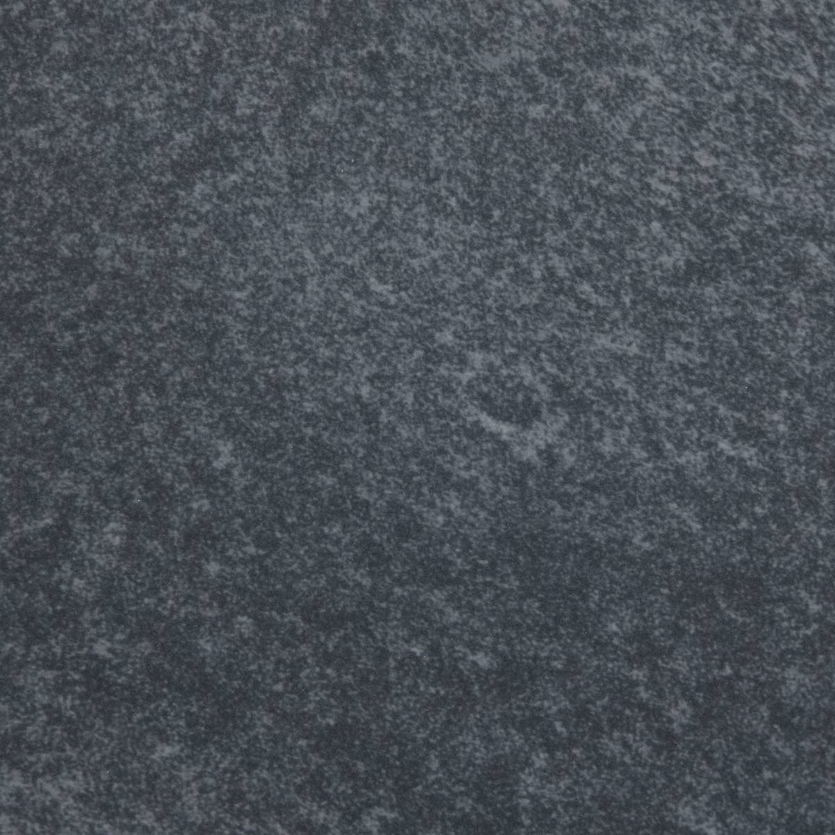 Tray"Fanny" 40.6x29.6 cm