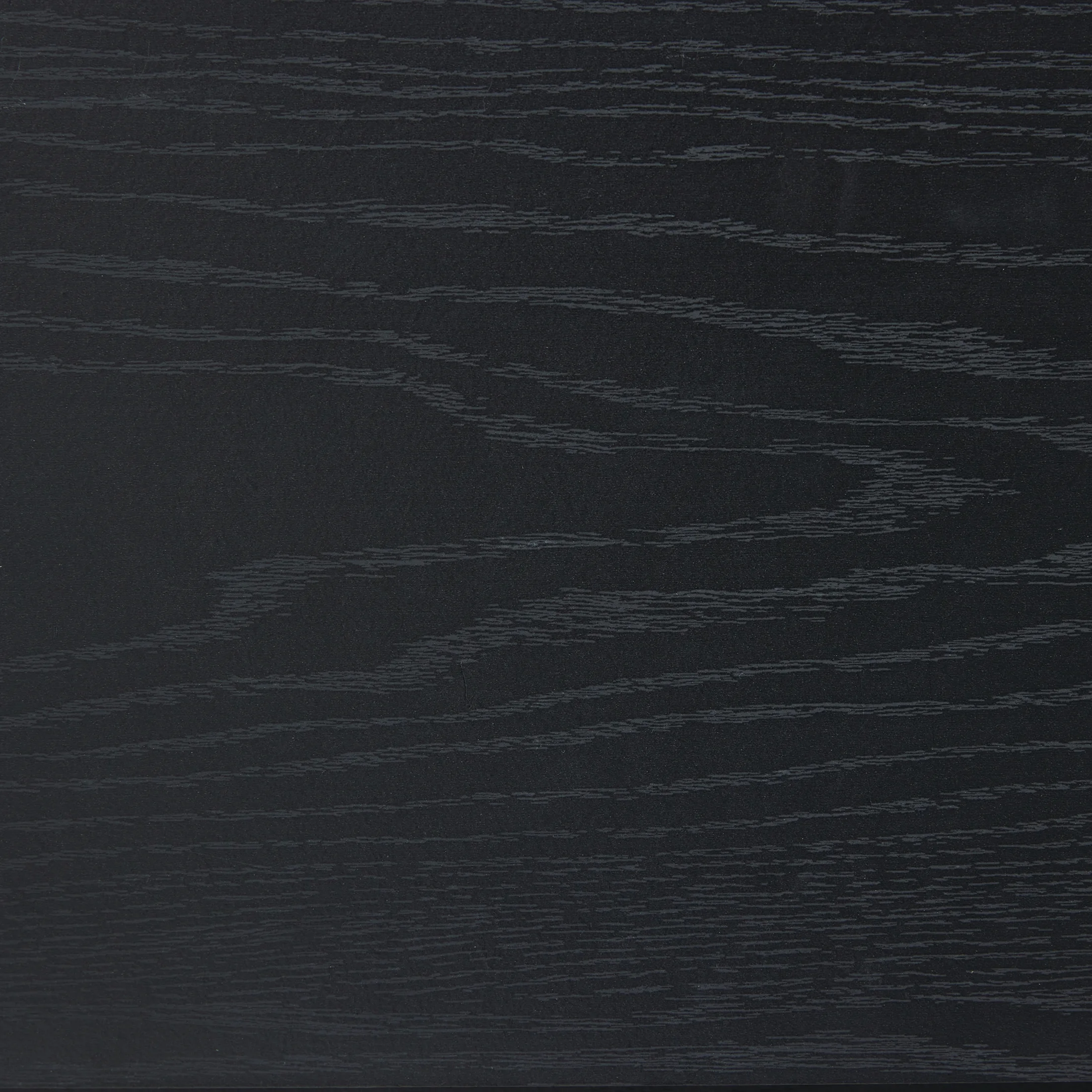 Better Homes & Gardens Juliet 6 Drawer Dresser, Black Finish - Image 9