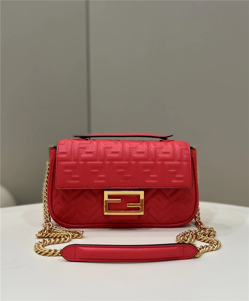 fendi baguette bag - Replicaclubs