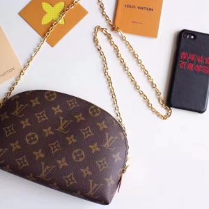 Travel Archives - Louis Vuitton Replica Store