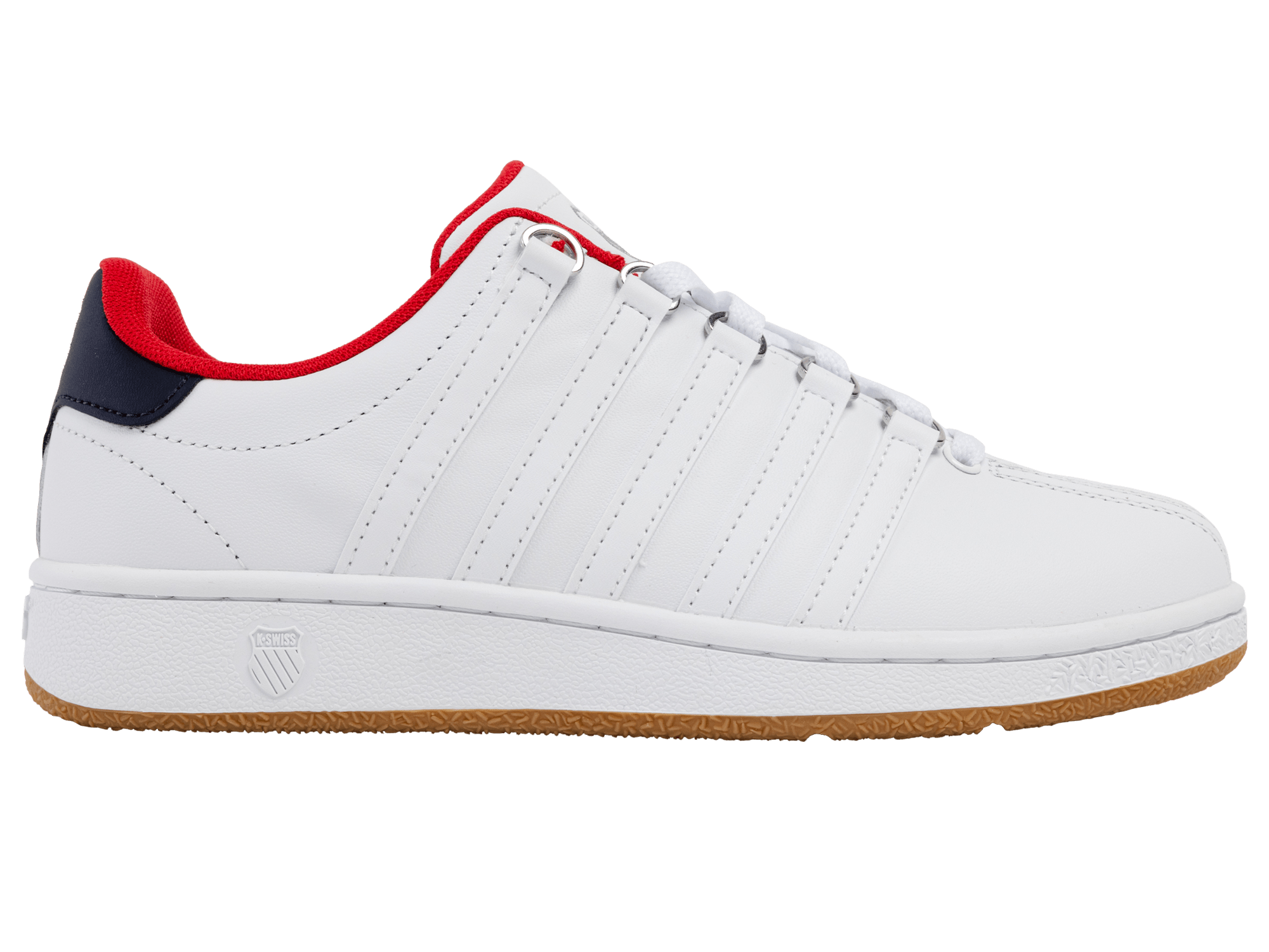 CLASSIC VN - Footwear K-Swiss