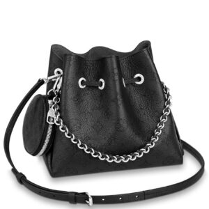 Low Cost Premium Fake Louis Vuitton Purses Up for Sale1:1High-quality replica