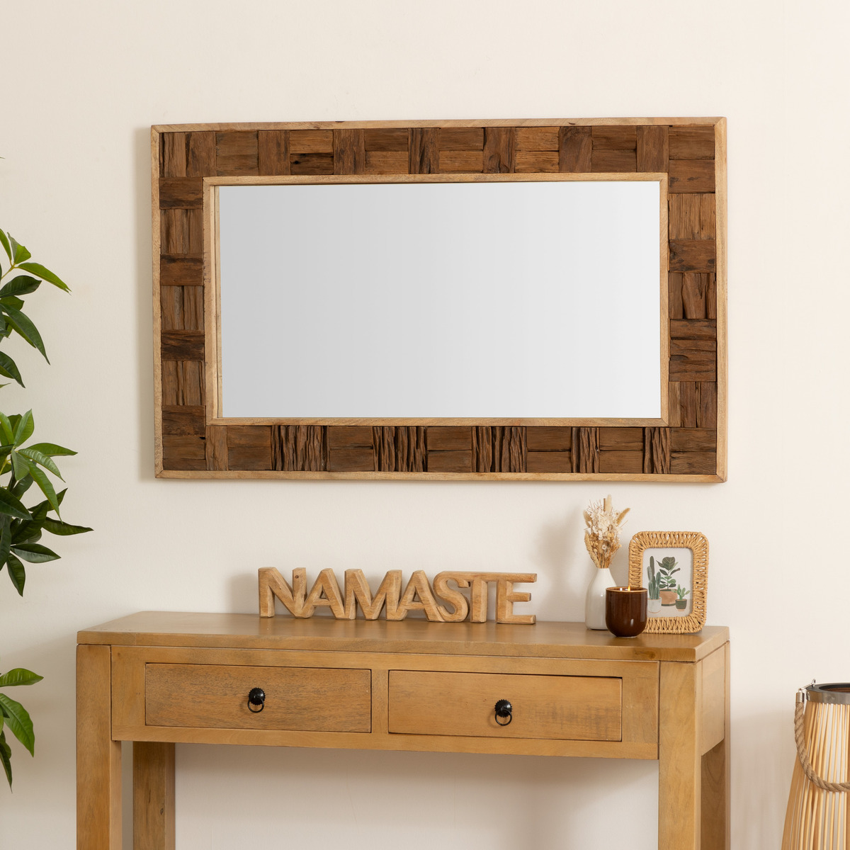 Picture frame"Jily" 10x15 cm