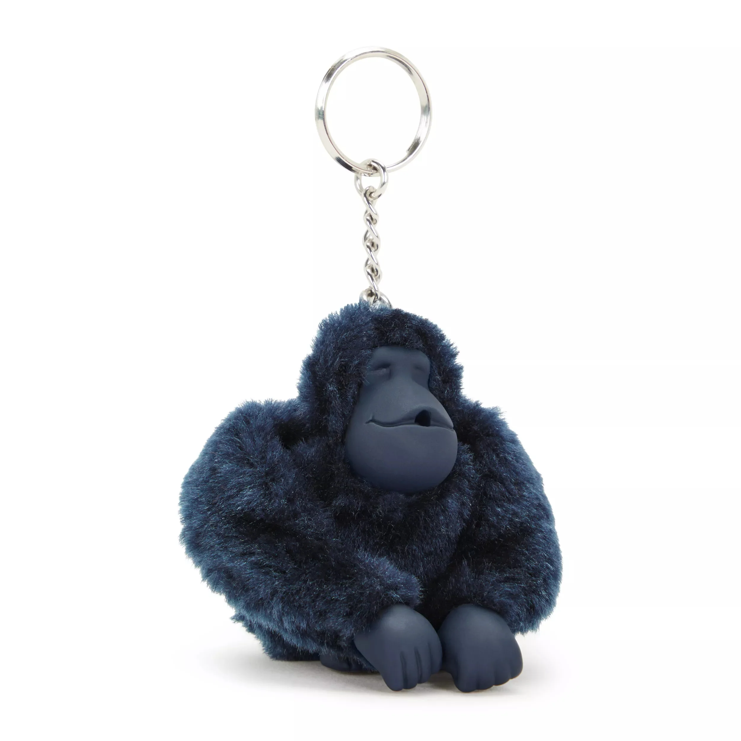MONKEYCLIP M