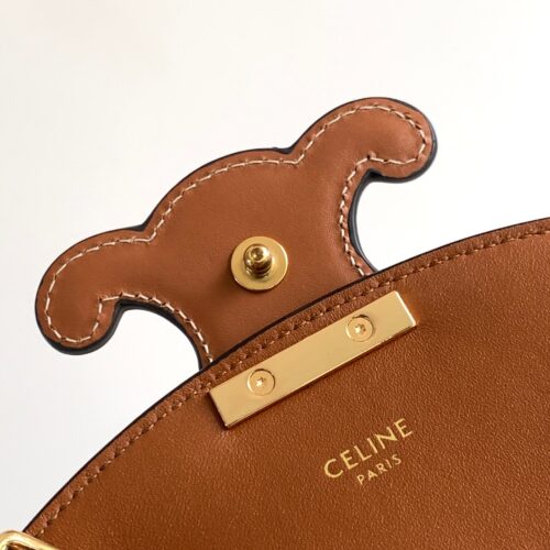 #celinebag – Page 6 – Premium Quality Designer Bags1:1High-quality replica